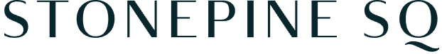 Stonepine Sq