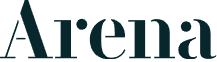 Arena